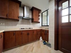 Glendale Park (D23), Condominium #538905781